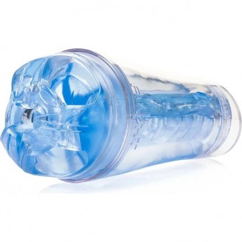 Мастурбатор FLESHLIGHT FLIGHT COMMANDER SMOOTH CASE