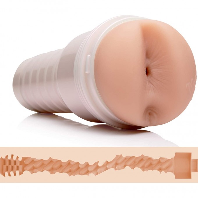 Мастурбатор FLESHLIGHT GIRLS MIA MALKOVA, анус 11628 Мастурбатор FLESHLIGHT GIRLS MIA MALKOVA, анус 11628