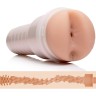 Мастурбатор FLESHLIGHT GIRLS MIA MALKOVA, анус 11628
