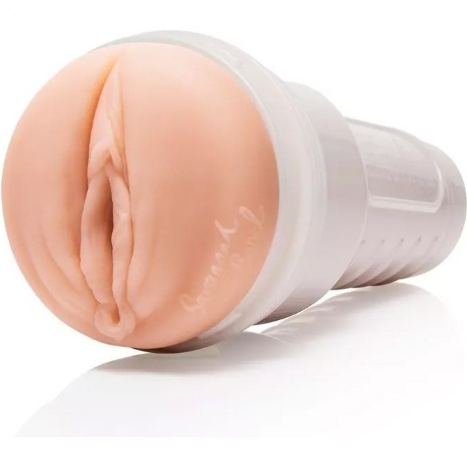 Мастурбатор FLESHLIGHT GIRLS SAVANNAH BOND FROM AUSTRALIA WITH LOVE вагина 11925 Мастурбатор FLESHLIGHT GIRLS SAVANNAH BOND FROM AUSTRALIA WITH LOVE вагина 11925