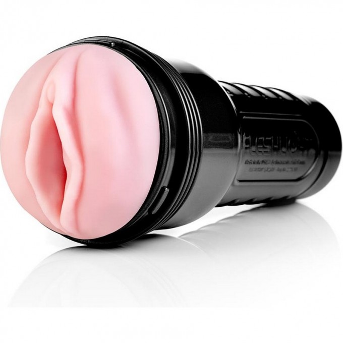 Мастурбатор FLESHLIGHT PINK LADY HEAVENLY, вагина 10171 Мастурбатор FLESHLIGHT PINK LADY HEAVENLY, вагина 10171
