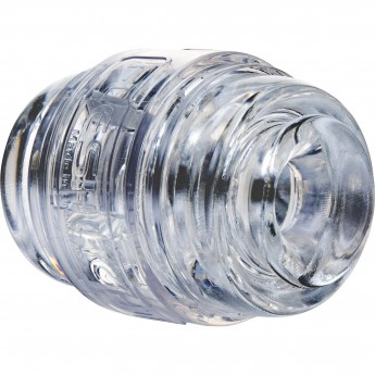 Мастурбатор FLESHLIGHT QUICKSHOT PULSE