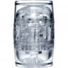 Мастурбатор FLESHLIGHT QUICKSHOT RILEY REID 10997