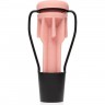 Сушильная стойка FLESHLIGHT HANG DRY 19198