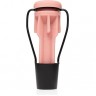 Сушильная стойка FLESHLIGHT STAND DRY 19174